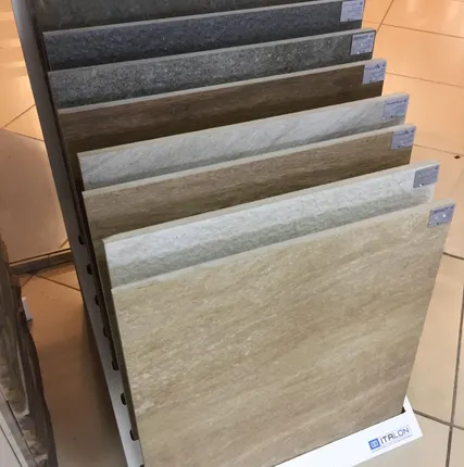 Фото №0 Керамогранит