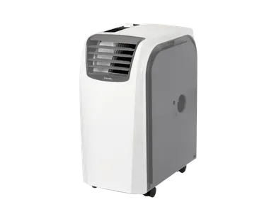 фото Мобильные кондиционеры Ballu