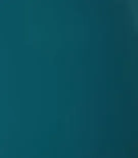 фото Пластик ASD Laminat 3050*1315*06 мм  1110Р Цунами глянец