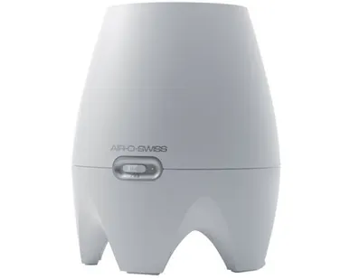 фото Увлажнитель воздуха Boneco E2441A