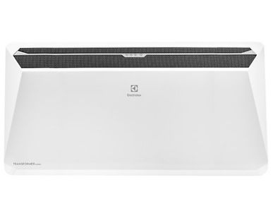 фото Конвектор Electrolux ECH R-2500
