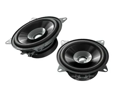 фото Автоакустика PIONEER TS-G1031I