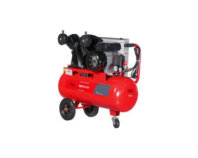 фото Компрессор Fubag VCF/50