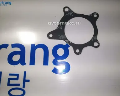 фото ARIRANG Прокладка насоса охл. жидкости