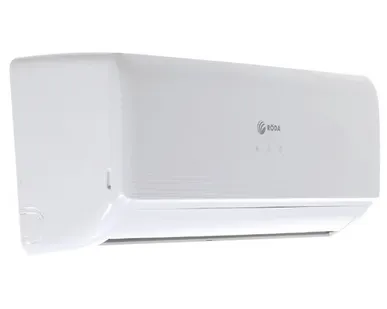 фото Настенная сплит-система Roda