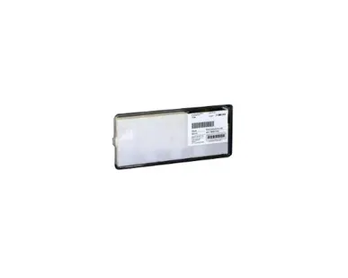 фото Картридж Xerox 106R01227