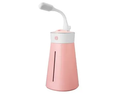 фото Увлажнитель воздуха Baseus Slim