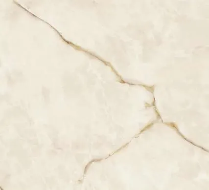 Фото №0 Керамический гранит ATLAS CONCORDE Symphonyx Gold 1200x600 Lapp