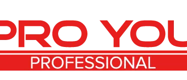 Pro You Professional