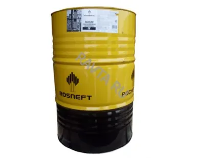 фото Трансформаторные масла ВГ, ГК в наличии во Владимире.