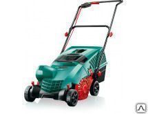 Фото №0 Скарификатор Bosch ALR 900 0.600.88A.000