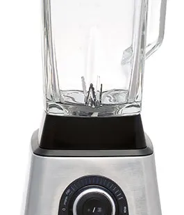 фото Блендер GEMLUX GL-BL825GK