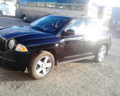 фото Покраска авто