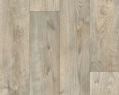 фото Линолеум IVC INTER TAVEL 539