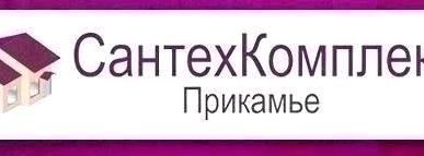 фото Диски отрезные Д230х2,5х22 Луга кор/уп.50/25шт