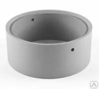 Фото №0 Колодезное кольцо КСД-15.9