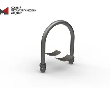 фото Опоры ОСТ 34 273-75