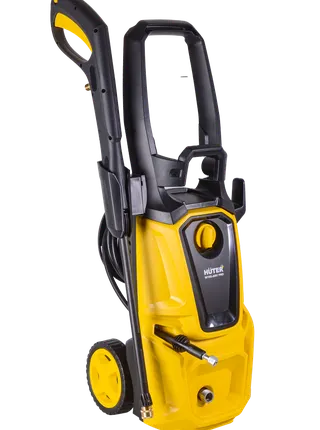 Фото №0 Мойка Huter W195-ARV PRO