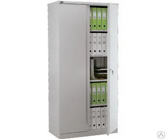 фото Шкаф NOBILIS NM-1991