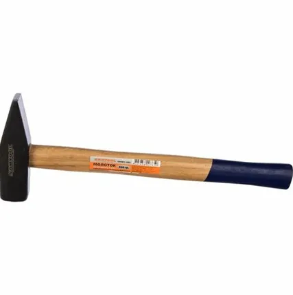 Фото №0 Молоток 800гр с квадратным бойком