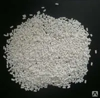 Фото №0 Полипропиленовая гранула PPR