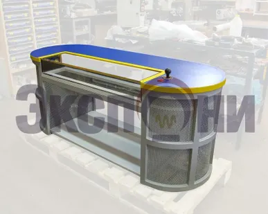 фото Эффект доплера