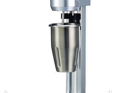 фото Миксер для коктейлей GASTRORAG W-MS-10 GASTRORAG