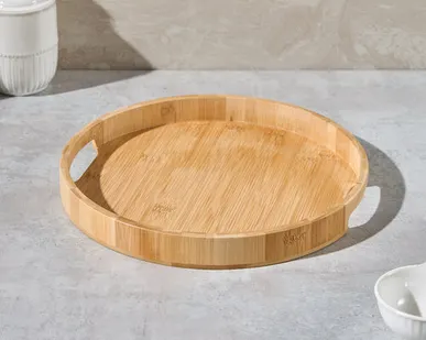 фото Поднос Albero II