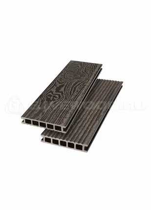 Фото №0 SW Ornus (T) (Цвет:Темно-коричневый, Длина:6 м)