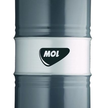 Фото №0 Смазки MOL Favorit 2 Blue 50KG