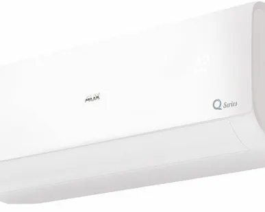 фото Кондиционер AUX Q Light ASW-H07A4/QH-R1/AS-H07A4/QH-R1