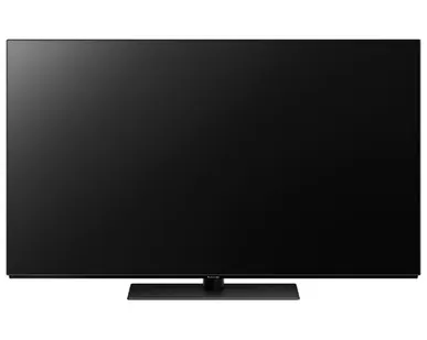 фото Телевизор Panasonic TX-55GZR950