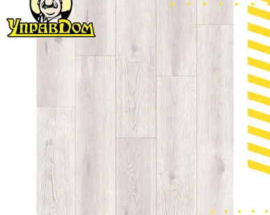 фото Ламинат Clix Clix Plus Extra CPE 8459 Дуб Комодо