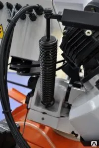 Фото №0 Станок ленточнопильный Stalex BS-280G