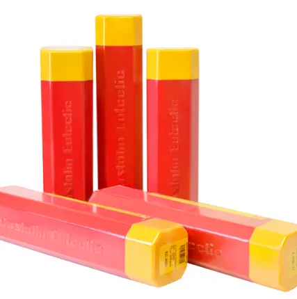 Фото №3 Электроды по: нержавейке,стали,чугуну,алюминию