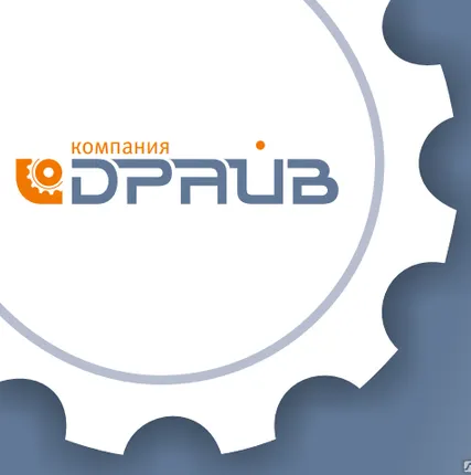 Фото №0 Стенд испытательный гидравлический