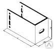 фото Кронштейн UM 120 L=120 мм