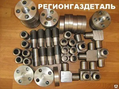 Фото №0 Пробка
