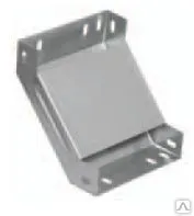 фото Угол 90 град. верт. внутр. 60х100 CLP1V-060-100 ИЭК