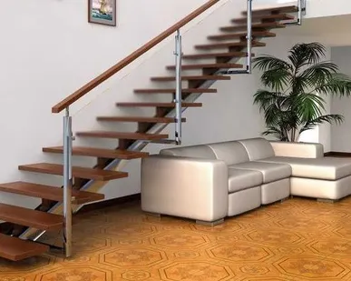 фото Керамогранит Kerama Marazzi Фореста