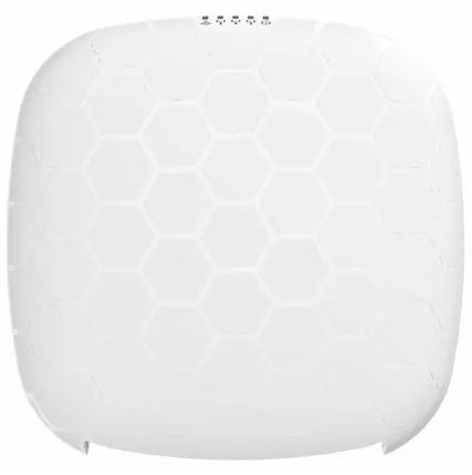 Фото №0 Wi-Fi роутер LigoWave NFT 1N