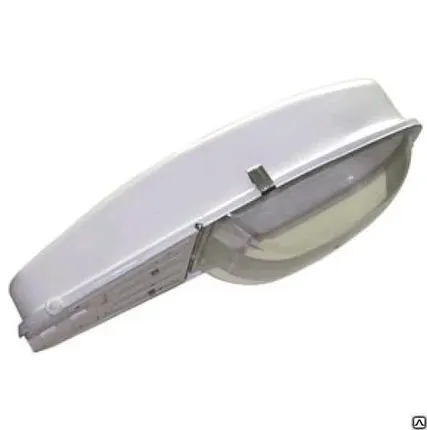 Фото №0 Стекло для светильников РКУ 02 и ЖКУ 02