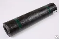 Фото №0 Бикрост ТПП (15м2)