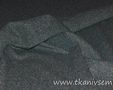 фото Костюмная твид стрейч 01-62-08101