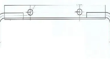 фото Траверса Т35-4с