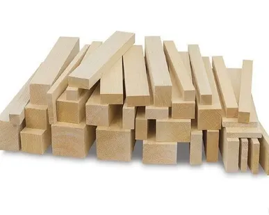 фото Брусок 40*40 ТУ