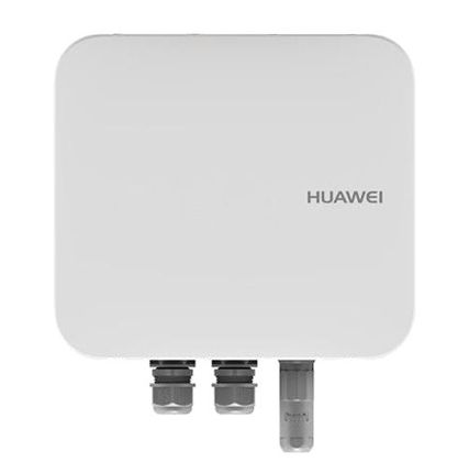 Фото №0 Wi-Fi точка доступа HUAWEI