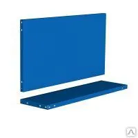 Фото №0 Полка ВК-ПС1-1200