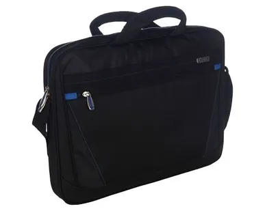 фото Сумка Targus Prospect Laptop