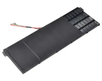 фото Аккумулятор Pitatel BT-028